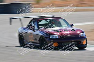 media/Sep-27-2025-Speed Ventures (Sat) [[6606706ef0]]/Red group/Turn 5/